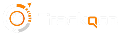 Trackqon